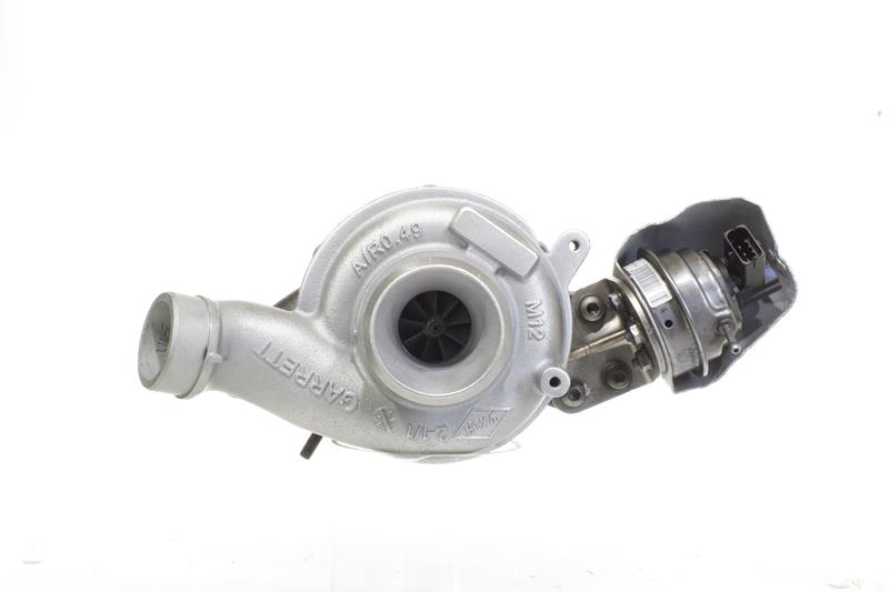 901110 ALANKO 11901110 Turbo Iveco Daily 4 2.3 35S14 C, 35S14 C/P, 35S14 V, 35S14 V/P, 35C14 V,... 136 CV Diesel 2008 prix