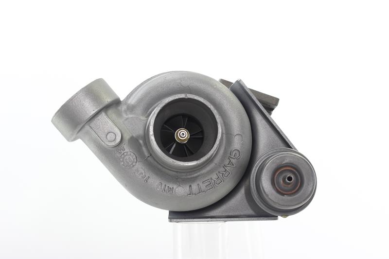 901133 Turbina 901133 ALANKO 11901133