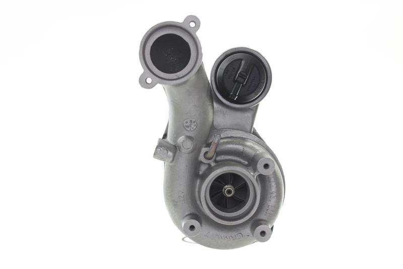 ALANKO 11901155 Turbolader billig i online butik