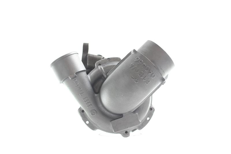 901171 11901171 Cartouche turbo ALANKO 172010R01184 LEXUS