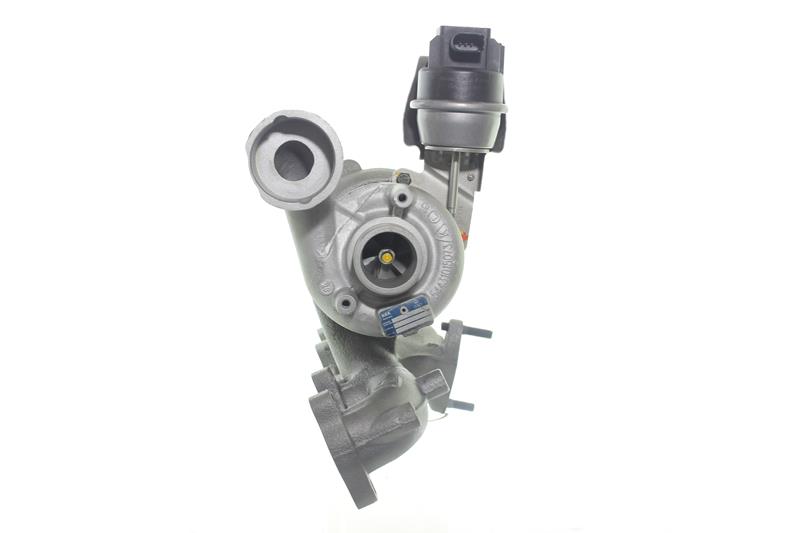 901174 11901174 Pompe d'accélération, carburateur ALANKO 038 253 019 SV RENAULT