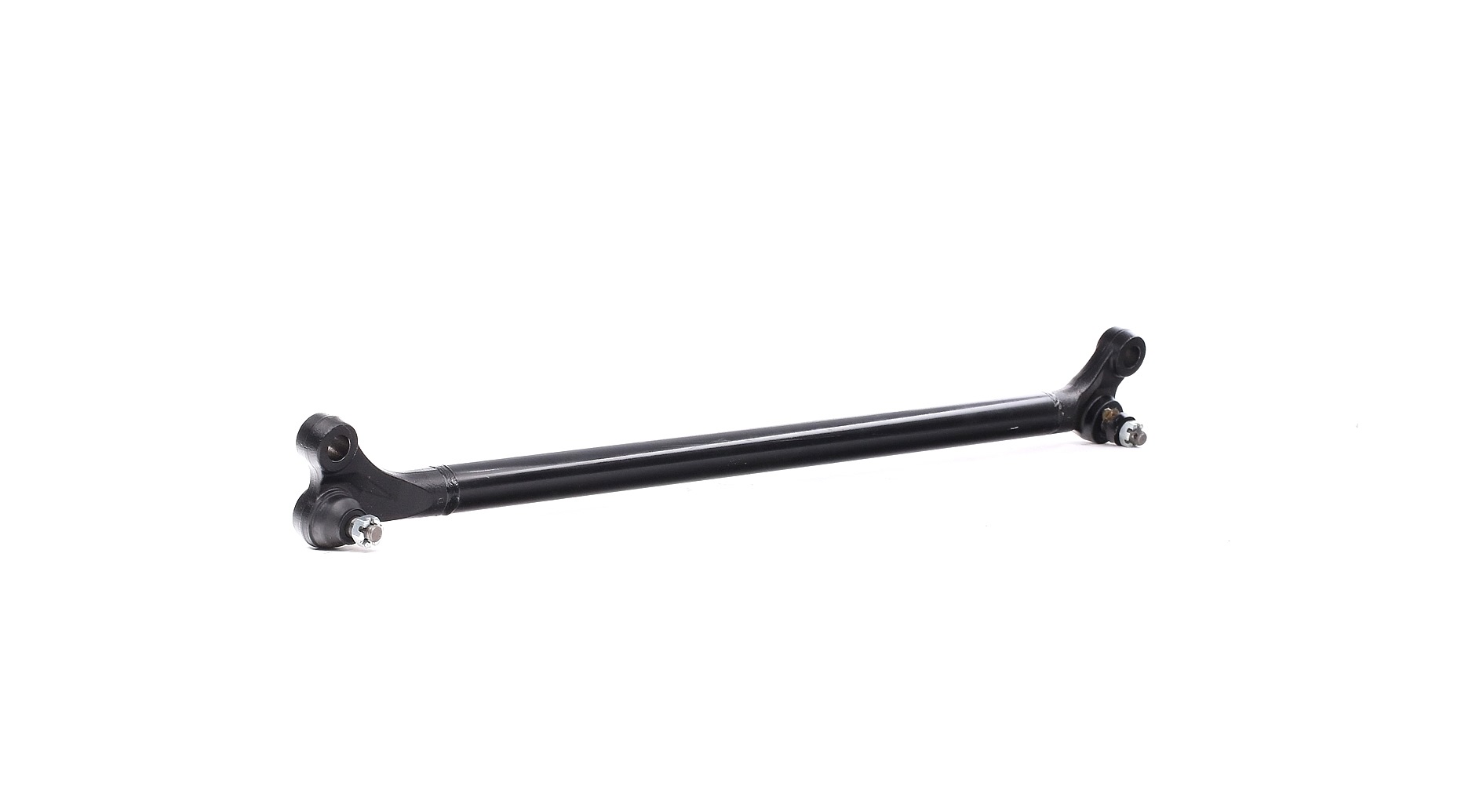 Nissan Centre Rod Assembly 555 SC-4835 at a good price