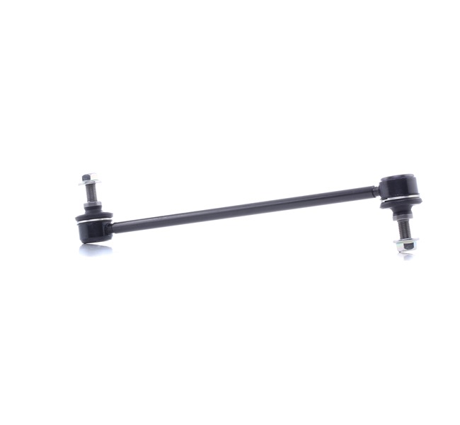 555 SL-3920-M Anti-roll bar link