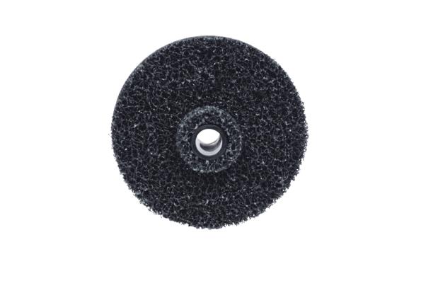 acheter KS TOOLS Régime mot. jusqu'à: 15001/min, Diamètre intérieur: 50mm, Ø: 160mm 100.5066 Disque de nettoyage, kit de nettoyage-moyeu 100.5066 à un bon prix