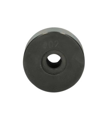 KS TOOLS Outil 140.2567 acheter en ligne