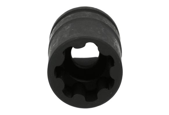 Osta 150.2236 KS TOOLS Padrun, pidurisadul 150.2236 madala hinnaga