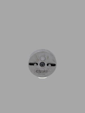 KS TOOLS Werkzeug 150.2297