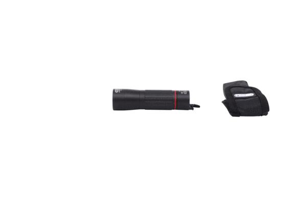 Korjaamovalaisin KS TOOLS 150.4420