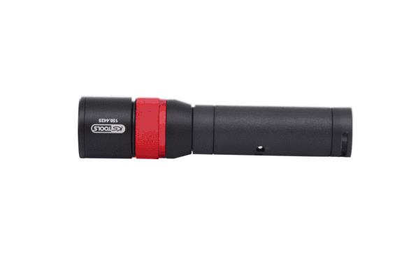Lommelykter KS TOOLS 150.4425