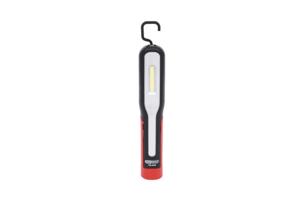 Korjaamovalaisin KS TOOLS 150.4445