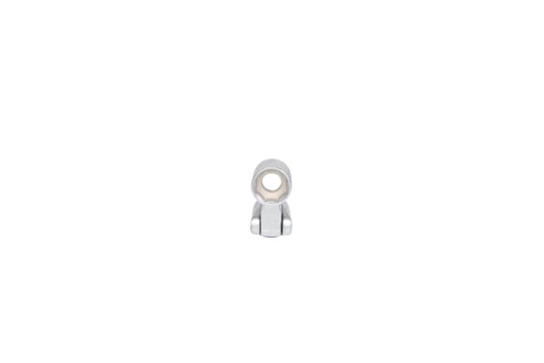 KS TOOLS Haltewerkzeug, Federbein 150.9457