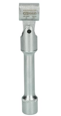 KS TOOLS Haltewerkzeug, Federbein 150.9462