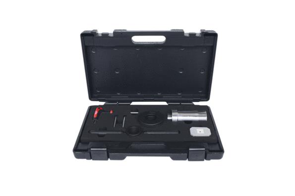 KS TOOLS Outil de maintien, jambe de suspension 150.9545 acheter en ligne