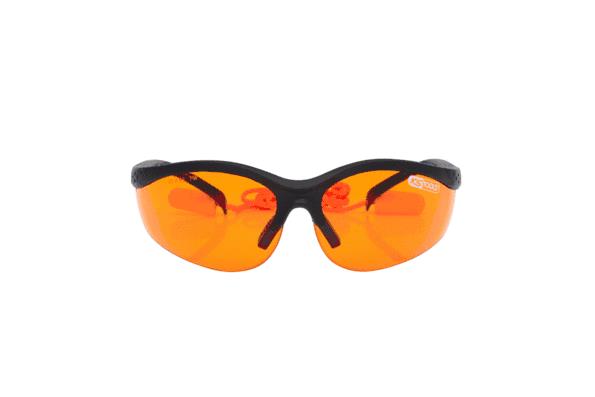 KS TOOLS Safety Goggles 310.0161 buy