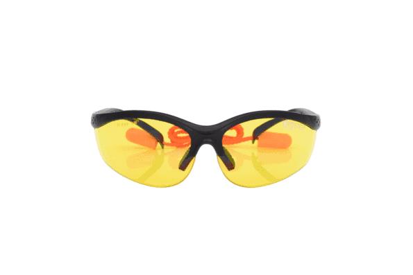 KS TOOLS Schutzbrille 310.0166 online kaufen