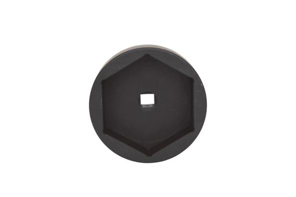 acheter KS TOOLS 460.0105 Douille pour écrou d'essieu 460.0105 à un bon prix