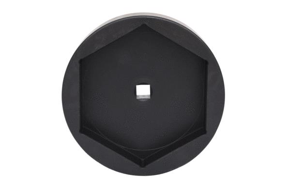 KS TOOLS Asmoersleutel 460.0155 koop goedkoop