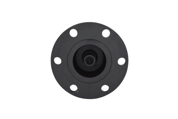 KS TOOLS Extractor, cubo de rueda 460.0685 comprar online
