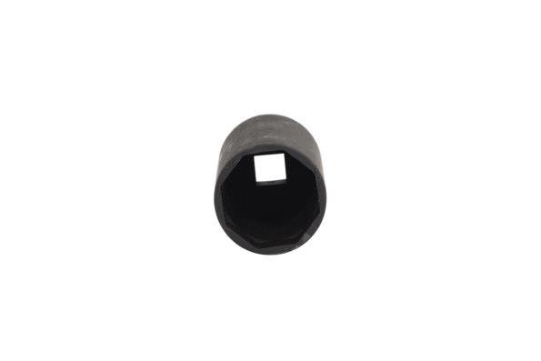 KS TOOLS DIN 3120, ISO 1174, ISO1174, 38,0, Acero para herramientas, octogonal Piezas insertables de llave de cubo 460.0715 comprar online
