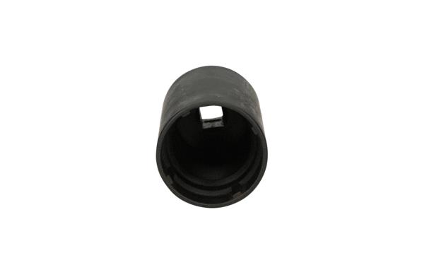 KS TOOLS 460.1680 Groove Nut Key 460.1680 cheap