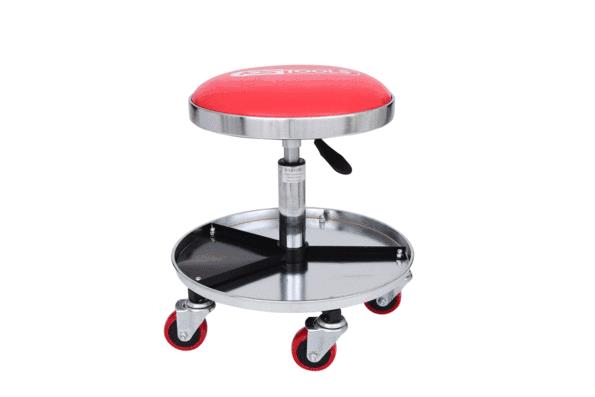 KS TOOLS 500.8004 Tabouret d'atelier