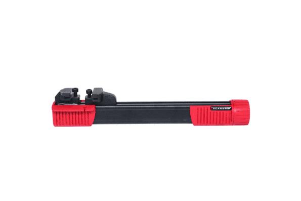 KS TOOLS Federspanner 500.8626