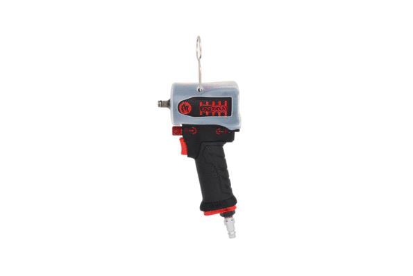 Elektriske skrutrekkere KS TOOLS 5153940