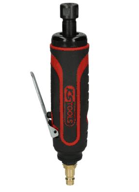 Stavsliper (trykkluftdrevet) KS TOOLS 5155410