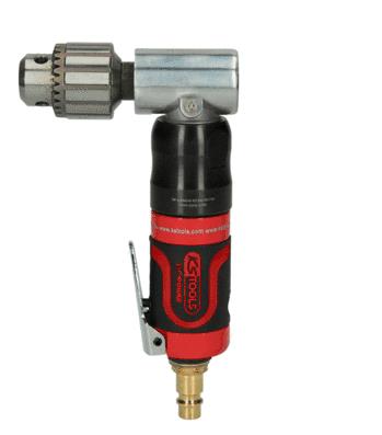 acheter KS TOOLS 515.5525 Perceuse angulaire (air comprimé) 515.5525 à un bon prix