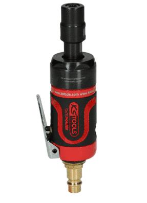 KS TOOLS Levigatrice a bacchetta (aria compressa) 515.5530 acquisto online