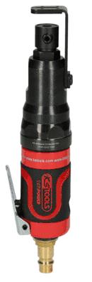 Sverdsag KS TOOLS 5155545