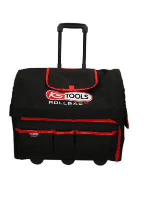 Verktøyveske KS TOOLS 850.0335