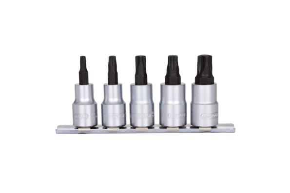 acheter KS TOOLS Acier chrome-vanadium, Entraînement: 3/8pouce, à tête carrée 911.4010 Jeu de clé à douille 911.4010 à un bon prix