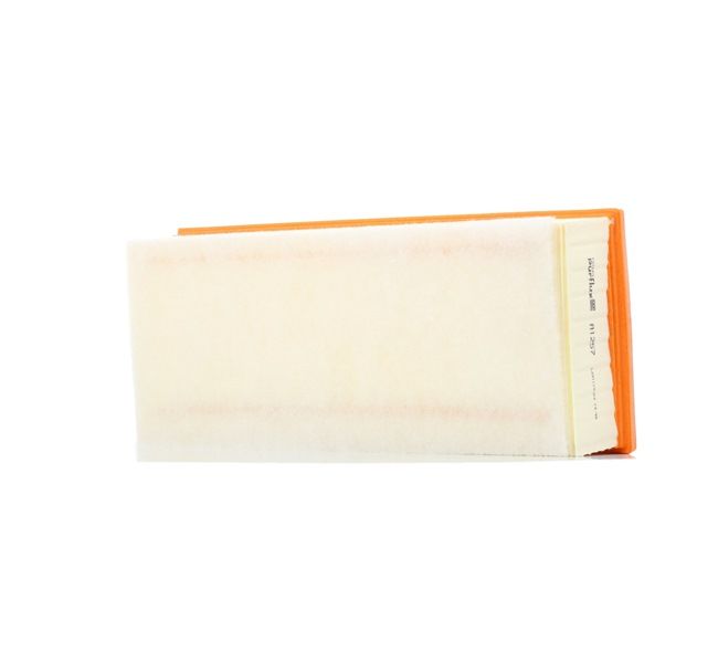 PURFLUX A1257 Filtro de aire