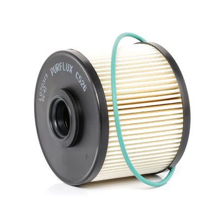 PURFLUX C526 Fuel filter