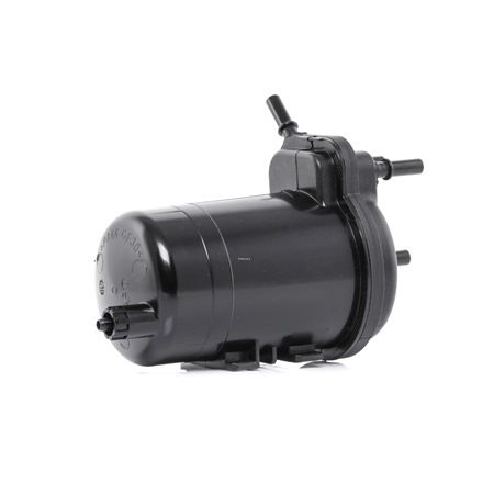 PURFLUX FCS748 Горивен филтър