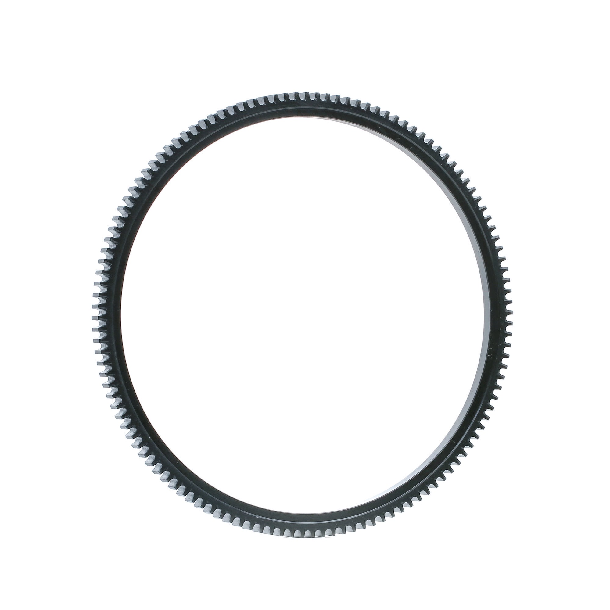 Buy Ring Gear, flywheel VIKA 11050010901 - Clutch system parts SKODA FAVORIT online