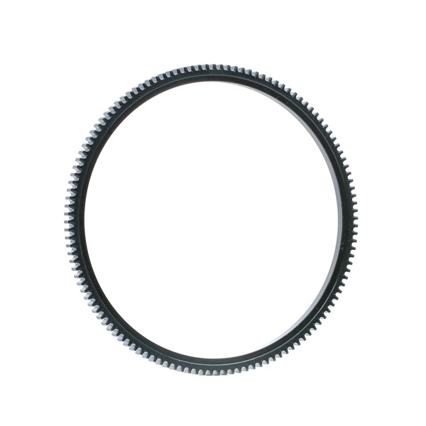 Ring Gear, flywheel 11050010901 at a discount – buy now!