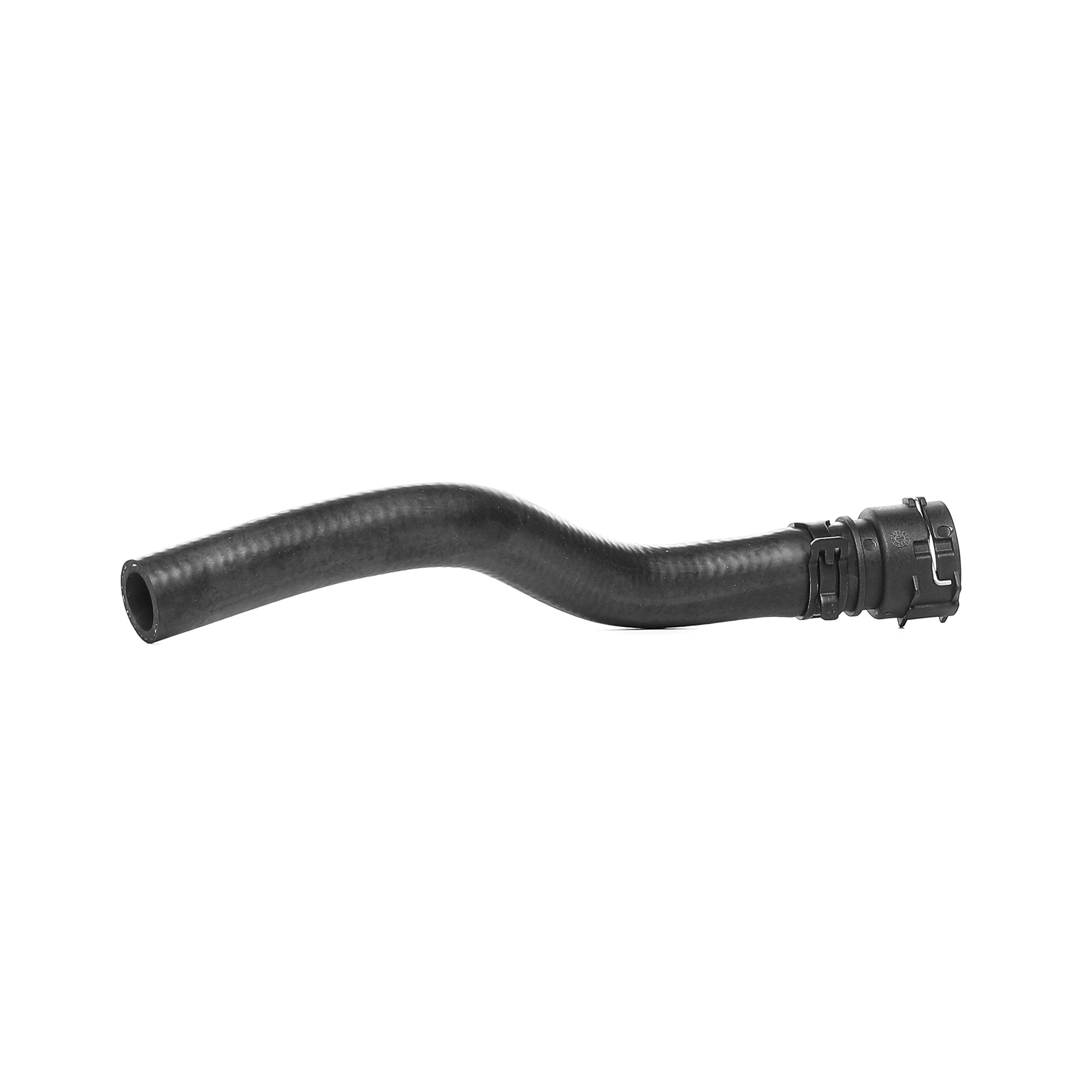 VIKA 11221326601 VW Coolant pipe in original quality