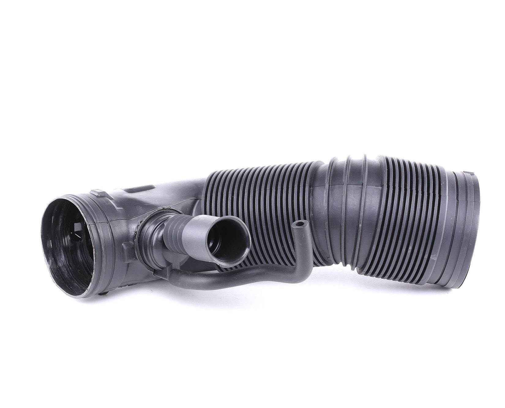 VIKA 11290191001 Intake pipe, air filter AUDI A3 2010 price