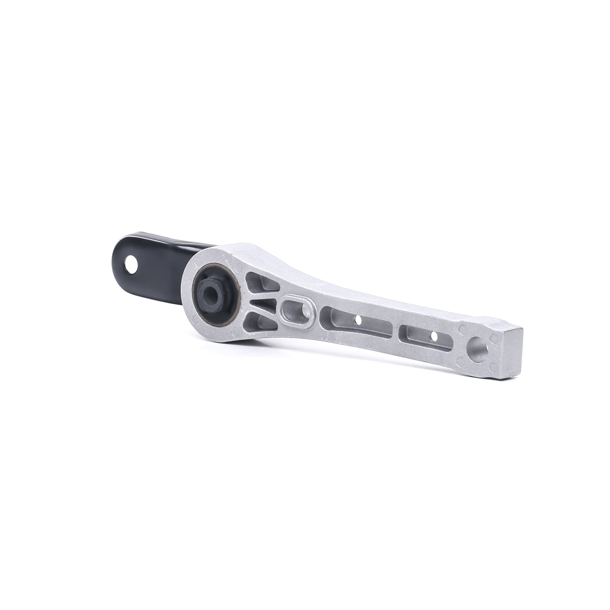 11990750301 VIKA Silent bloc moteur pas cher