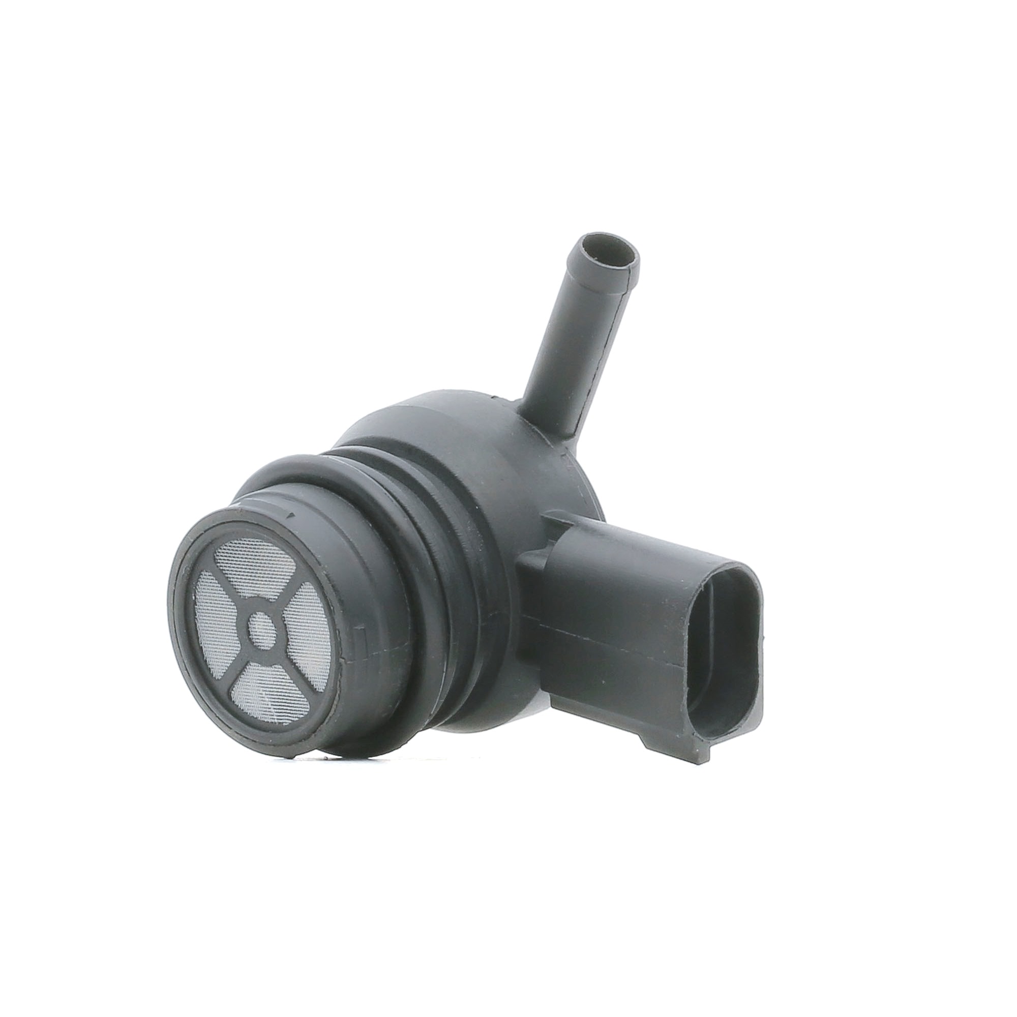 VIKA 19060053101 SKODA Fuel tank breather valve in original quality