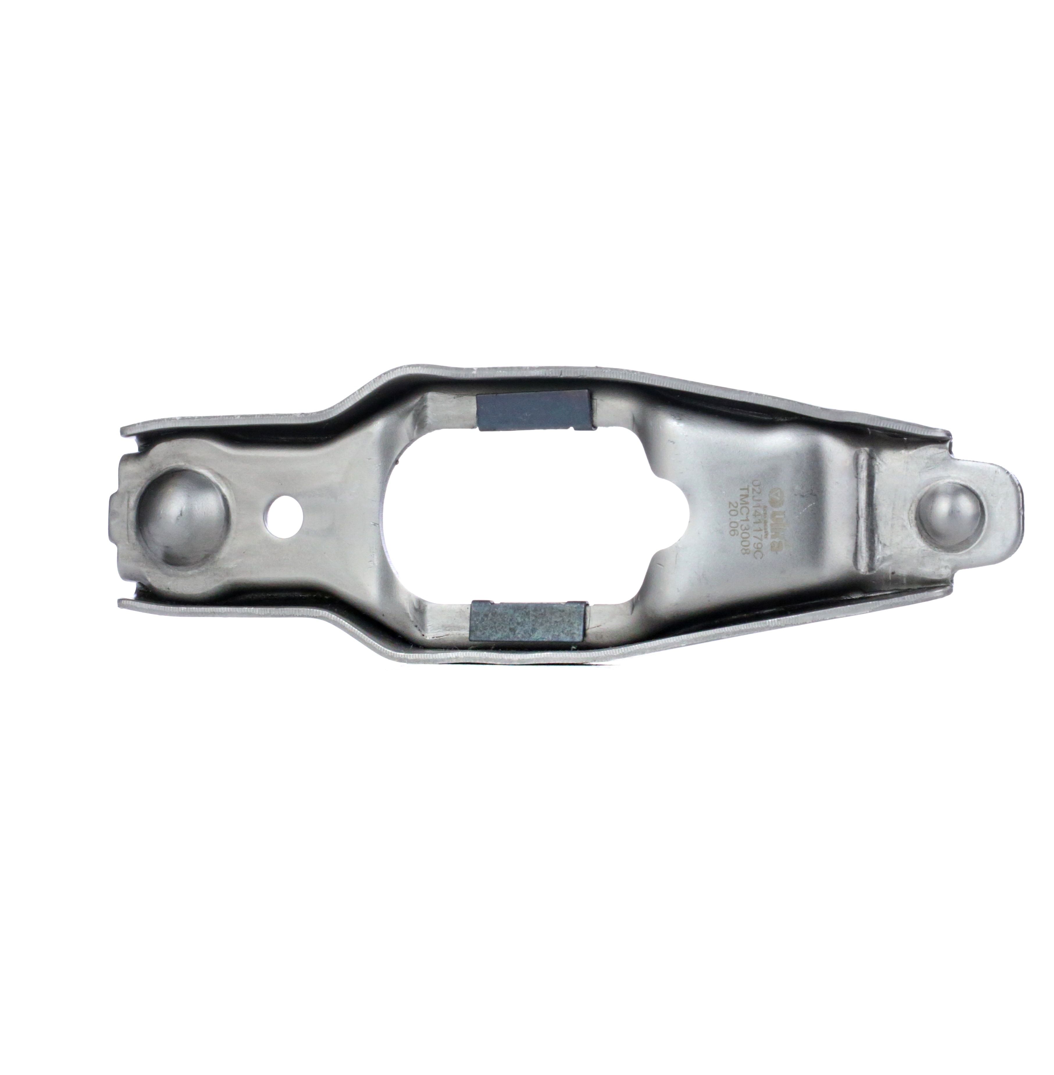 Volkswagen SCIROCCO Release Fork, clutch VIKA 31410002301 cheap