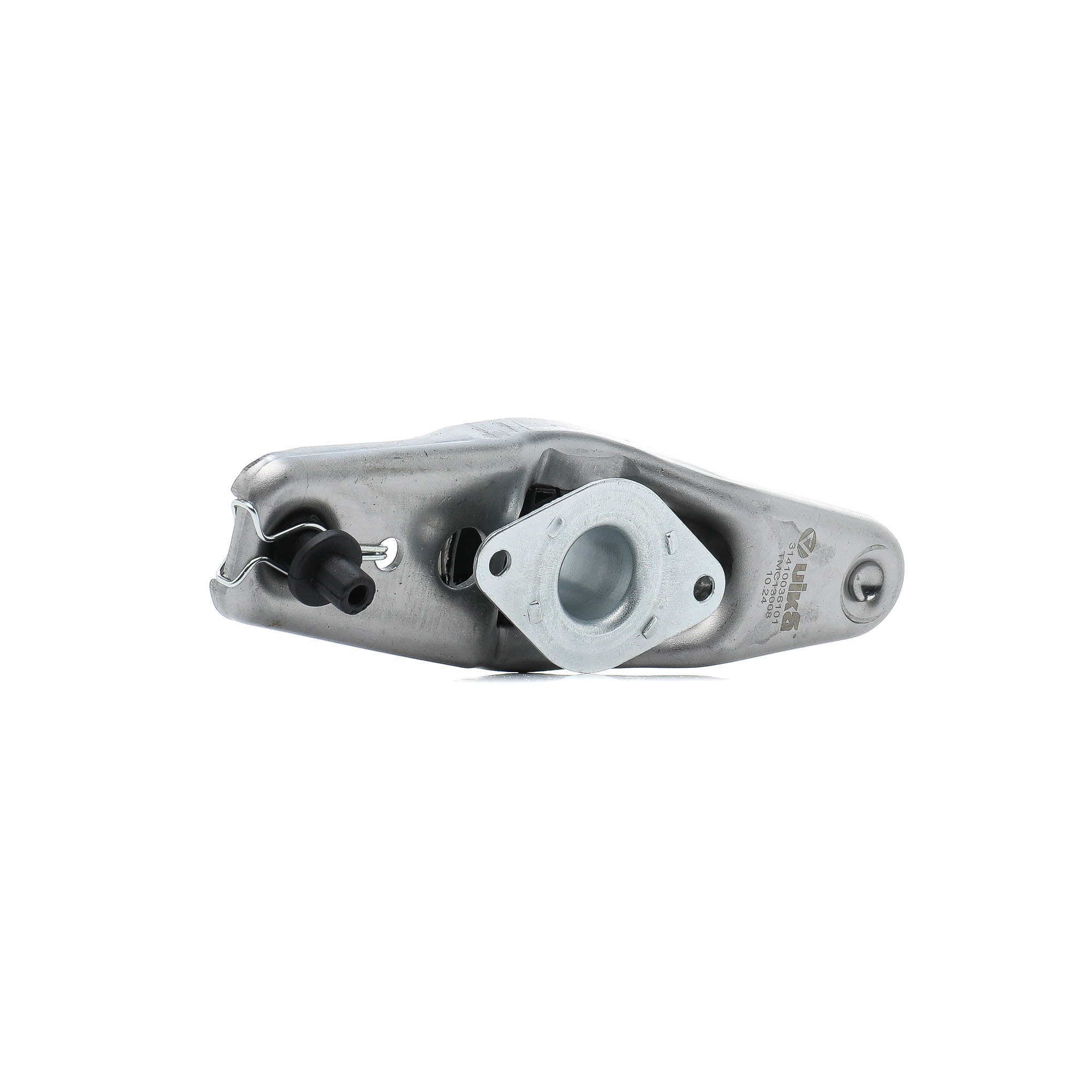 VIKA 31410036101 Release bearing SEAT LEON 2024