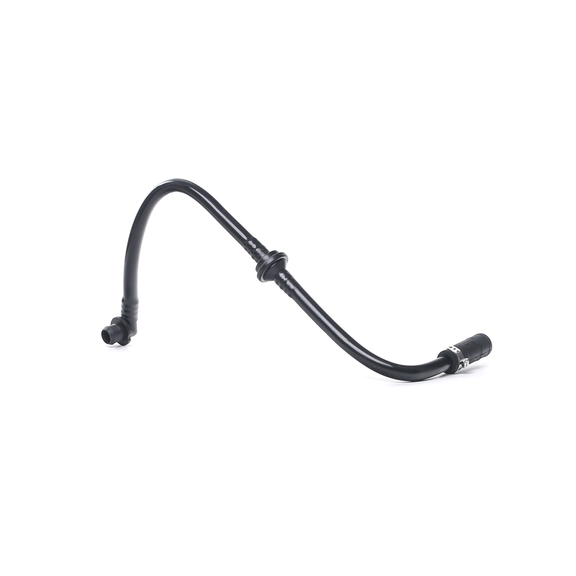 Flessibile Depressione Freni VAICO V10-3601 Per Volkswagen Golf III, Vento E Variant 1.4/1.6 (1991-1999)