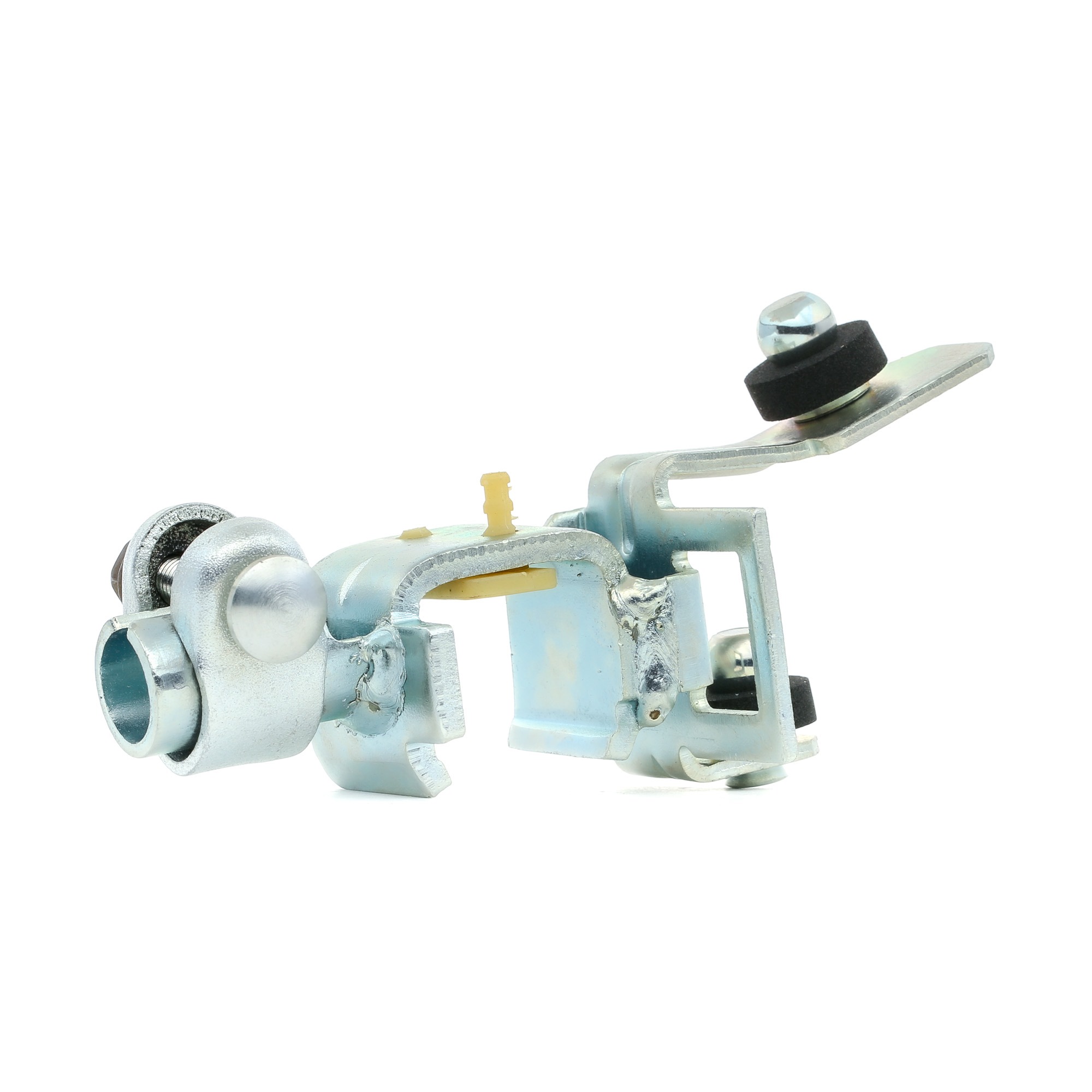 VIKA 77110762701 SKODA Gear lever repair kit