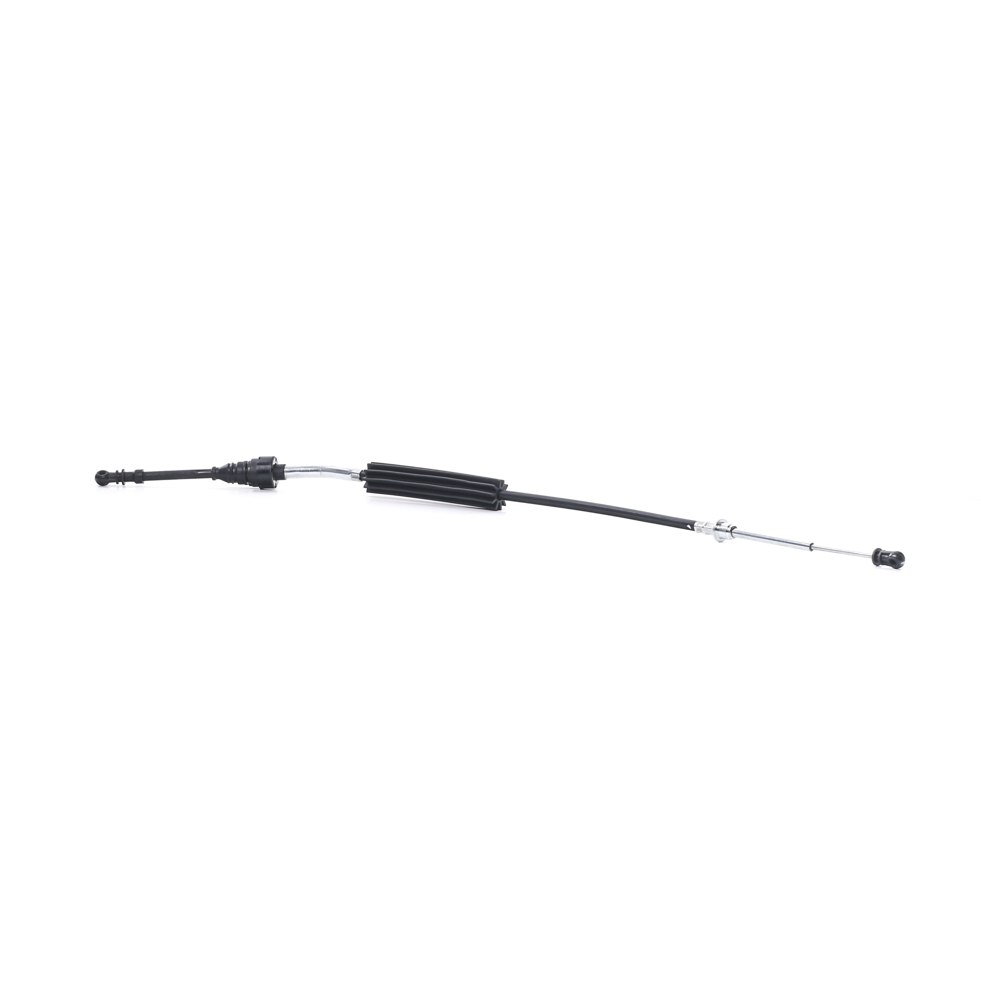 VIKA 77111637001 VW Transmission cable in original quality