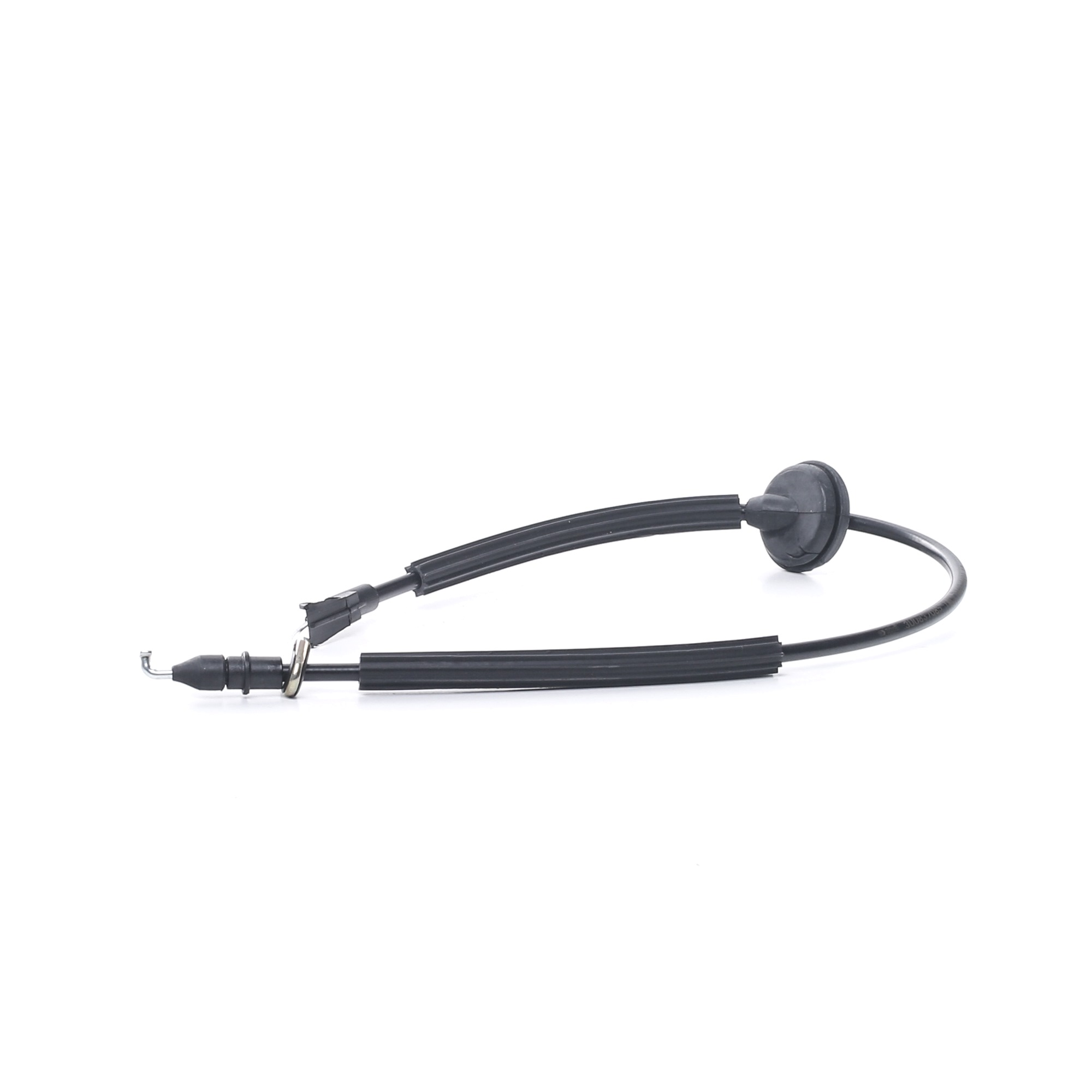 VIKA Front Axle Cable, door release 78370015201 buy