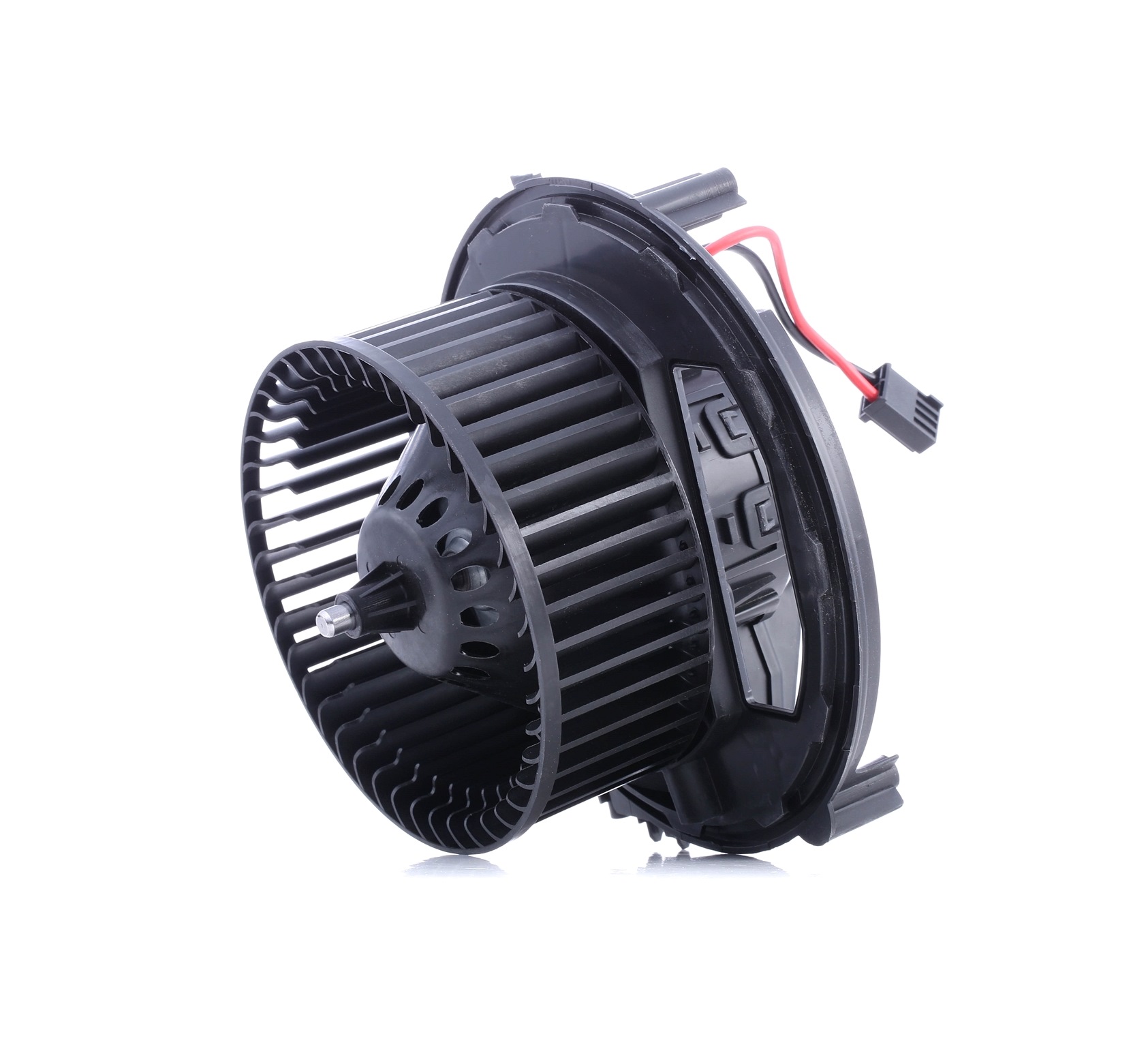 Seat ALTEA Fan blower motor 13158122 VIKA 88191694801 online buy
