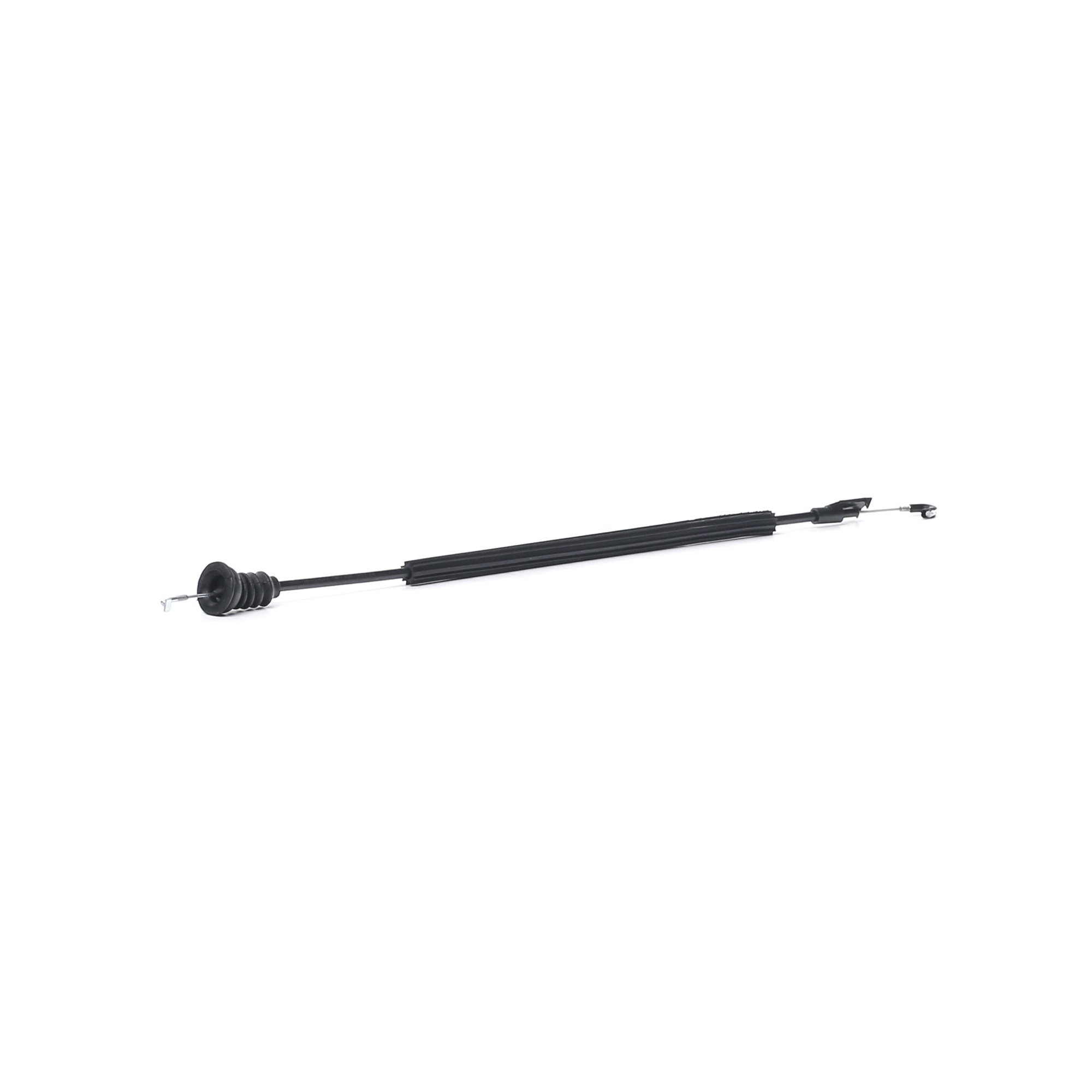 Lexus Cable, door release VIKA 88371687401 at a good price